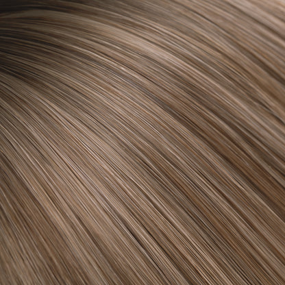 18" / (R) 3N-(B) 5N/7N / 1 - Loose Wave (1B)