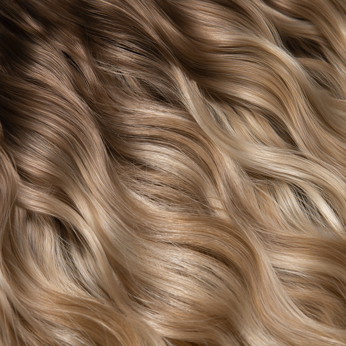 SuperWeft®