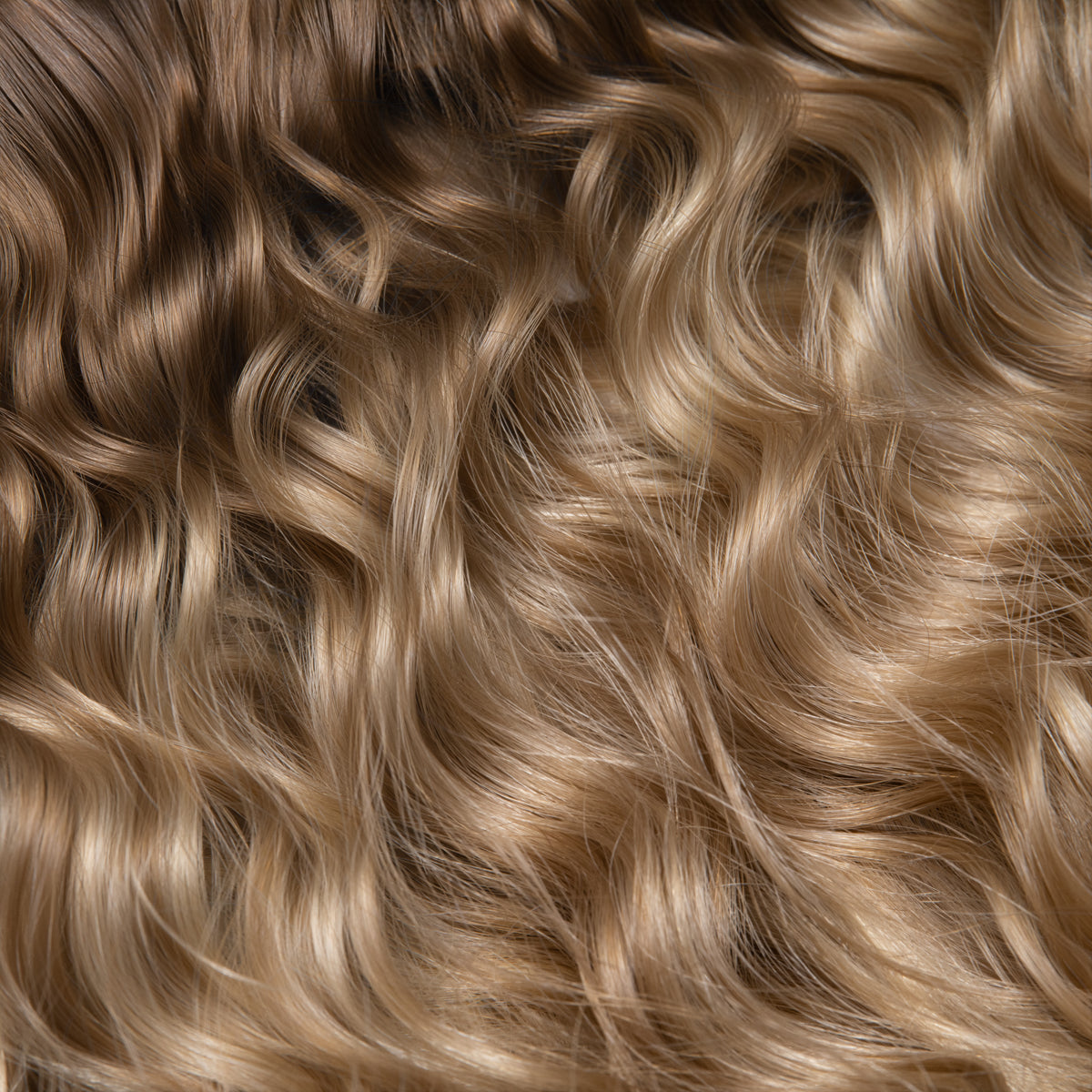 SuperWeft®
