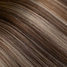 SuperWeft®