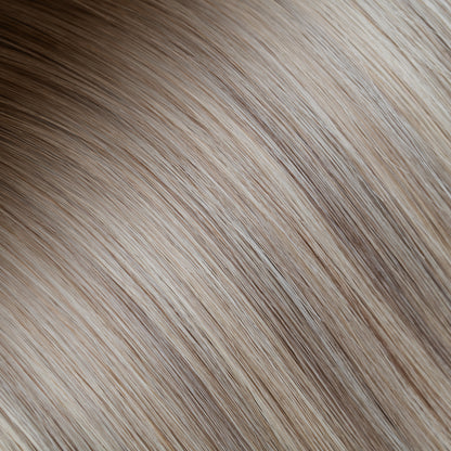 SuperWeft®