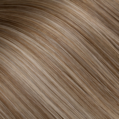 SuperWeft®