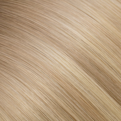 SuperWeft®