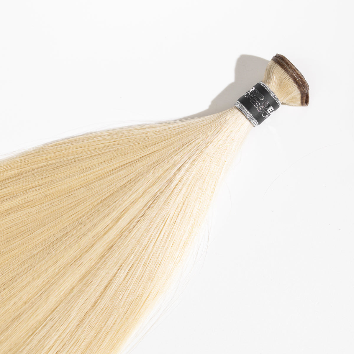 SuperWeft®