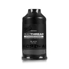 DeadThread - Black