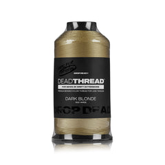 DeadThread - Dark Blonde