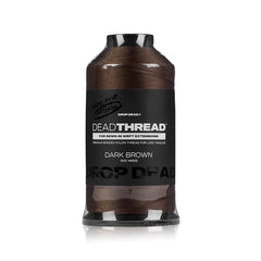 DeadThread - Dark Brown