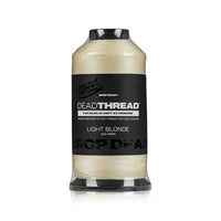 DeadThread