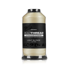 DeadThread - Light Blonde