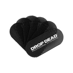 Velcro Grippers (6 Pack)