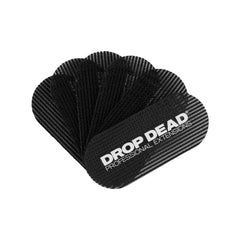 Velcro Grippers (Single Pack)