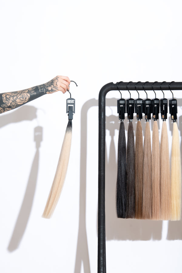 SuperWeft®