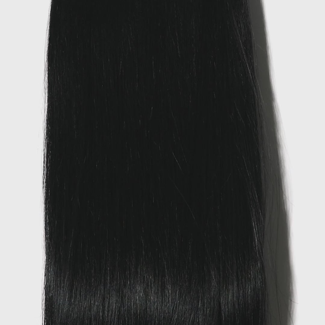 SuperWeft®