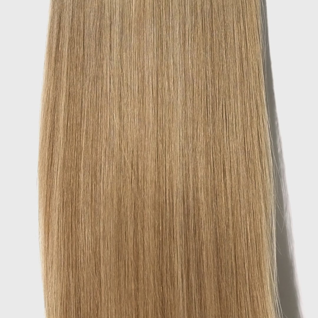 SuperWeft®