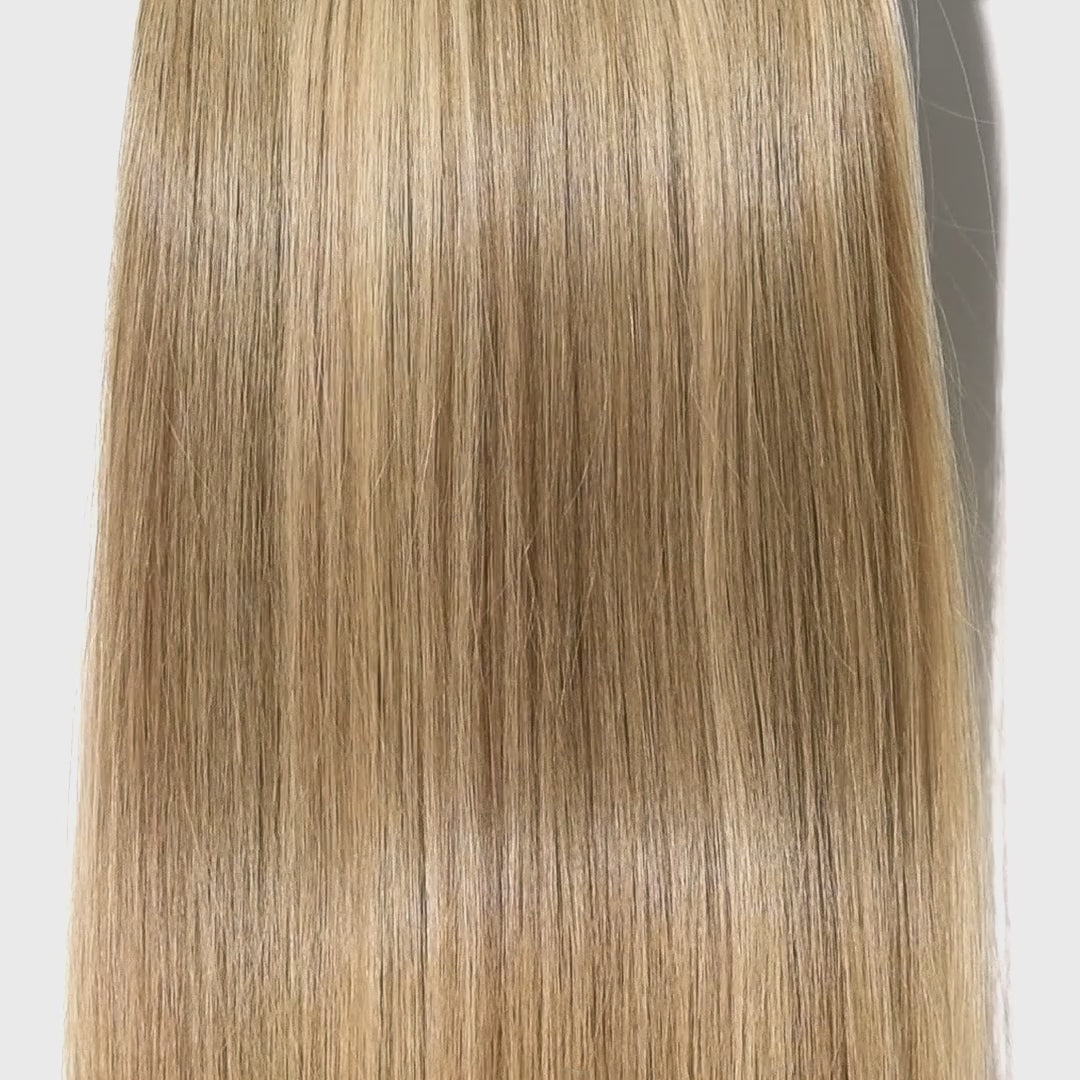 SuperWeft®