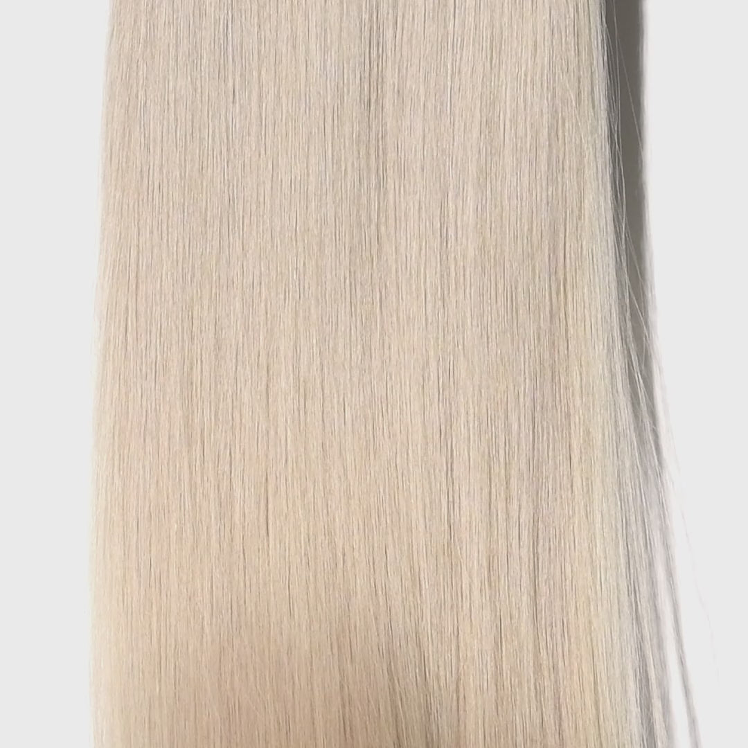 SuperWeft®