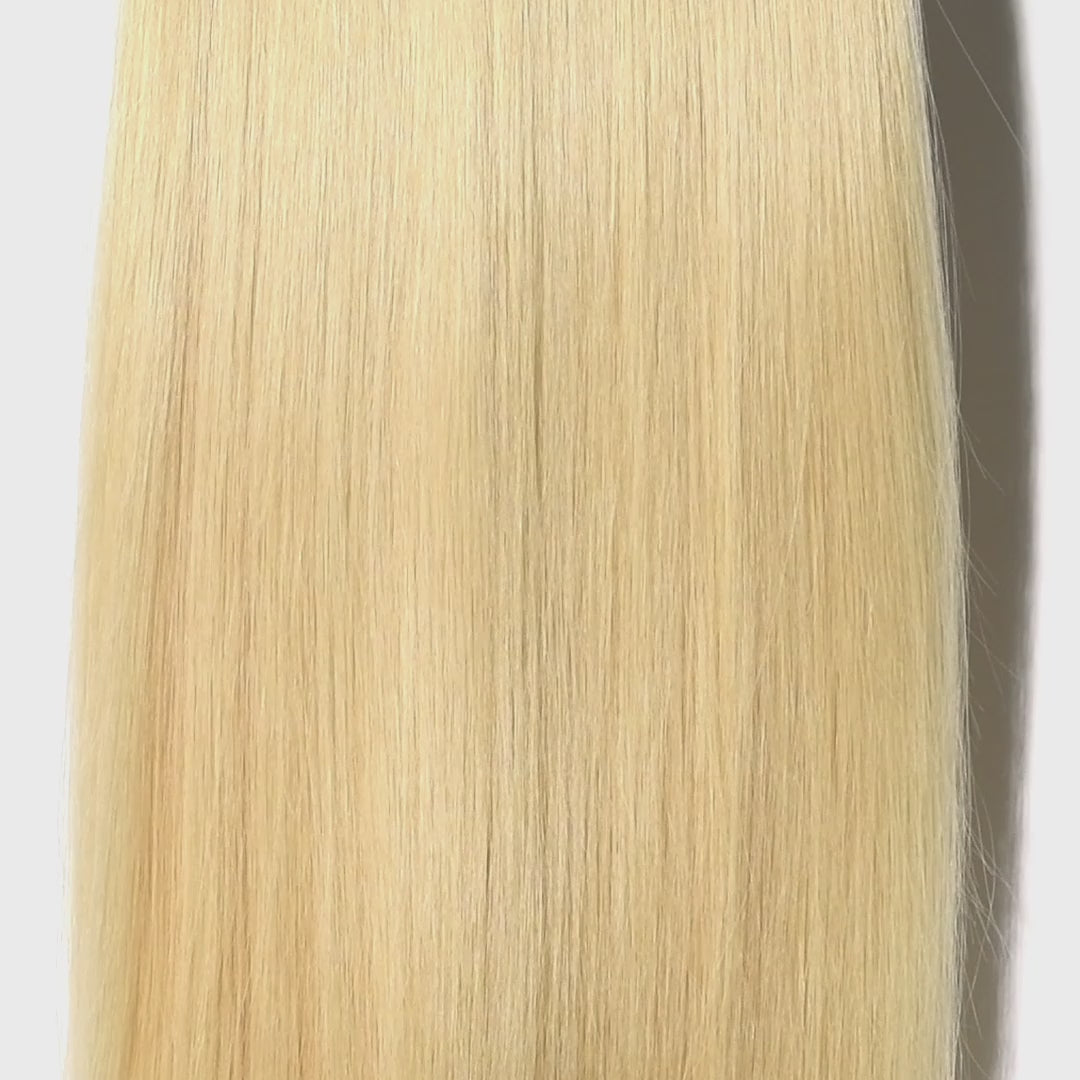 SuperWeft®