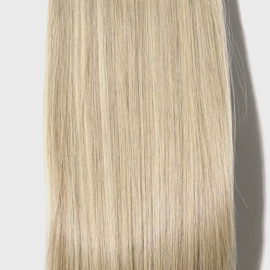 SuperWeft®