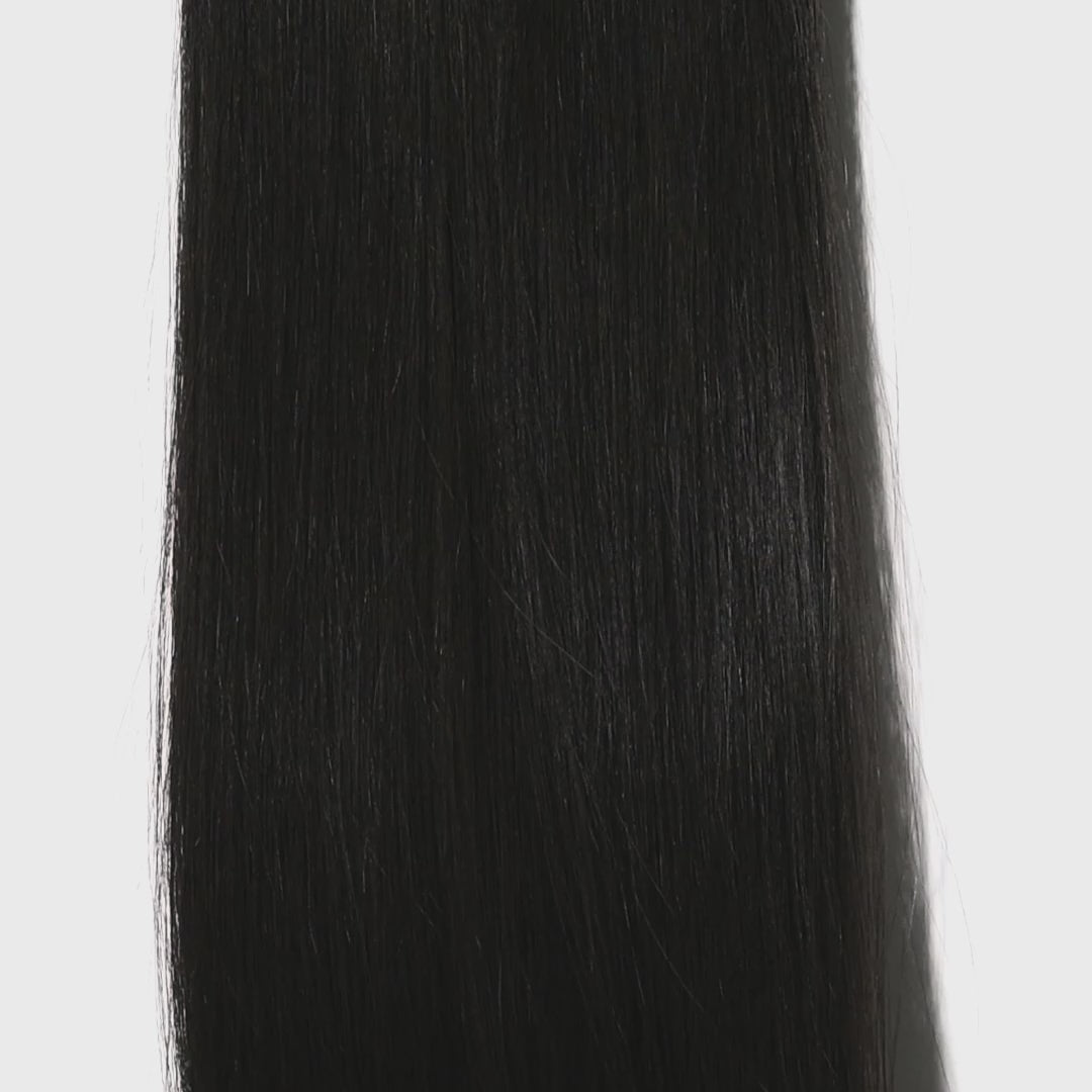 Keratin Tips