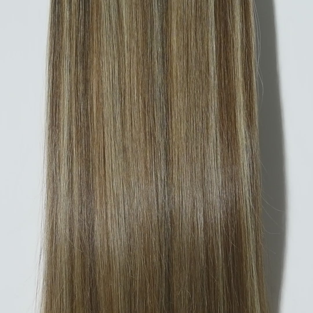 SuperWeft®