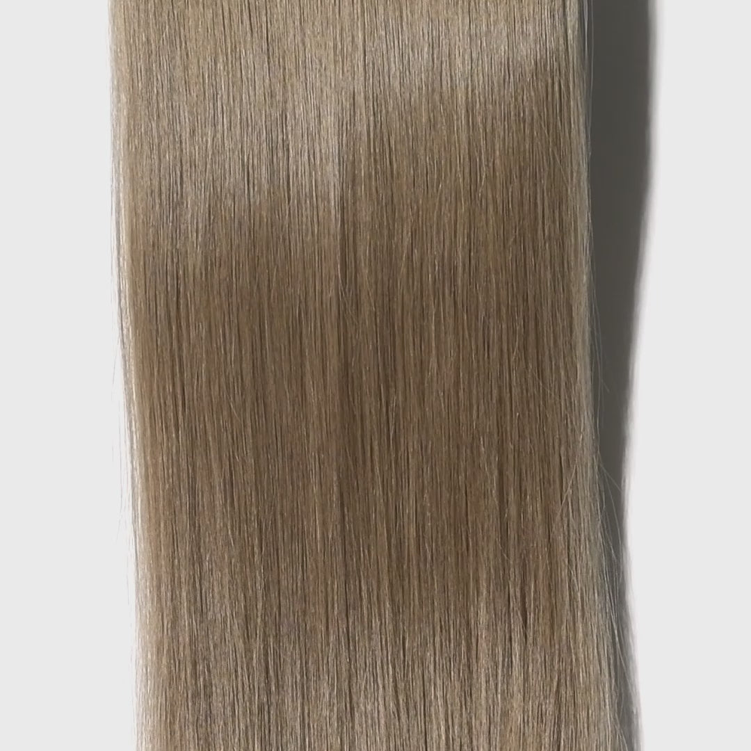 SuperWeft®