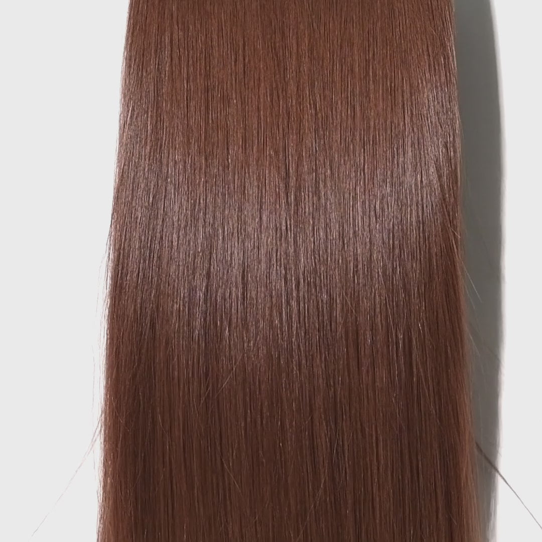 SuperWeft®