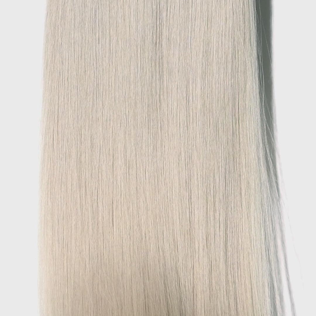 Keratin Tips