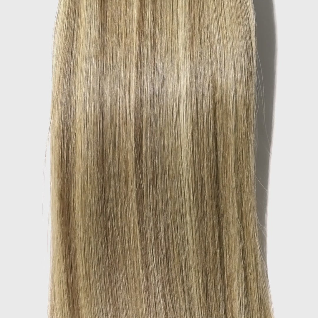 SuperWeft®