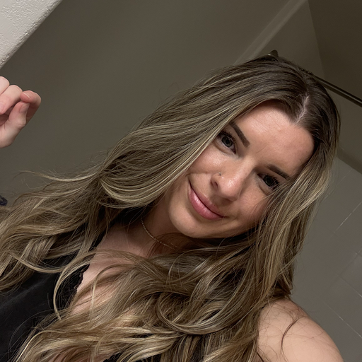 Lindsey