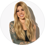 Lindsey